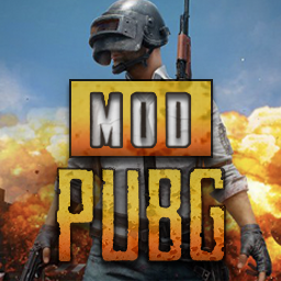 PUBG Mobile
